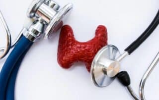Comprehensive Care_ Primary Care_ Endocrinology _ IV Therapy Services in Connecticut