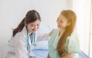 From IV Therapy to Endocrinology_ Finding the Best Doctors in Connecticut