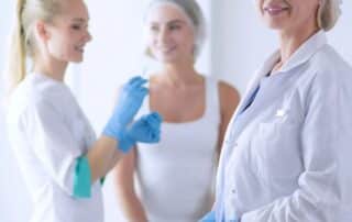IV Therapy in CT_ Benefits _ Where to Find Aesthetic Medicine Doctors Near You