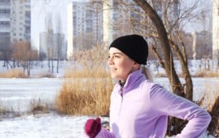 Winter Wellness Reset_ How Peak Wellnesss Holistic Approach Can Revitalize Your Body and Mind