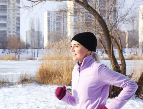 Winter Wellness Reset: How Peak Wellness’s Holistic Approach Can Revitalize Your Body and Mind