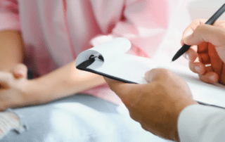 How Clinical Counseling Can Improve Mental and Emotional Well-being