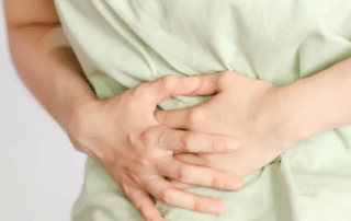 How Functional Medicine Can Help with Digestive Disorders