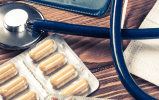 How Preventive Care in Internal Medicine Can Improve Your Health