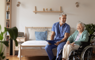 How to Find the Right Primary Care Doctor for Your Health Needs