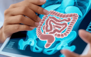 What Does a Gastroenterology Specialist Do_ A Complete Guide_