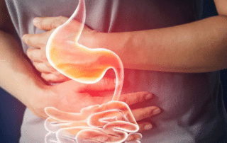 What Is Gastroenterology_ From Heartburn to IBS_ How Gastroenterology Can Help_