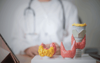 Find a Trusted Medical Care Center Near Me_ Hormone Therapy _ Thyroid Treatment in Connecticut