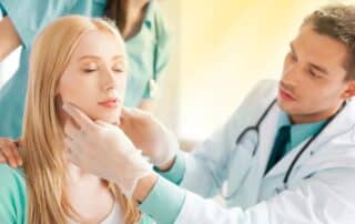 How Anti-Aging _ Longevity Doctors in Connecticut Are Transforming Thyroid Health and Hormone Balance