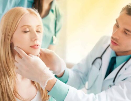 How Anti-Aging & Longevity Doctors in Connecticut Are Transforming Thyroid Health and Hormone Balance