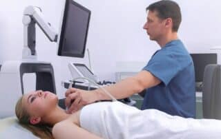 Thyroid Clinic Near Me or Gastroenterology Physicians in Connecticut_ How to Choose the Right Specialist