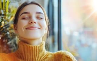 Achieve Mental Clarity and Emotional Balance with Integrative Therapy at Peak Wellness