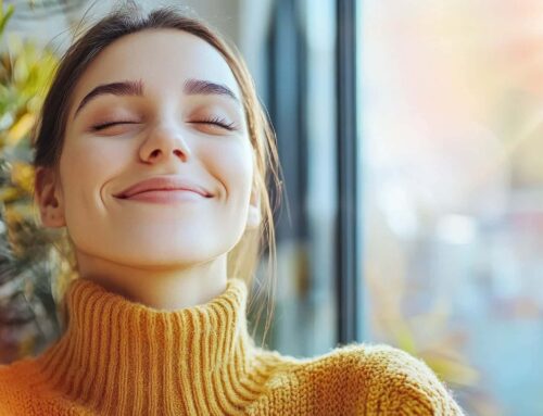 Achieve Mental Clarity and Emotional Balance with Integrative Therapy at Peak Wellness