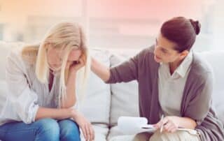 Functional Medicine in CT_ A Personalized Path to Long-Term Health and Wellness