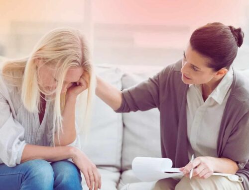 Functional Medicine in CT: A Personalized Path to Long-Term Health and Wellness