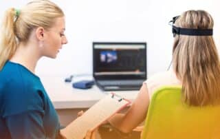 Neurofeedback Therapy in Connecticut_ How Brain Training Can Improve Focus_ Sleep_ and Mood