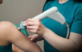 Advanced Pain Relief Without Drugs_ What Shockwave Therapy Can Treat