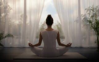 Immunity _ Longevity_ Why Personalized Wellness Testing Matters Before Cold Season