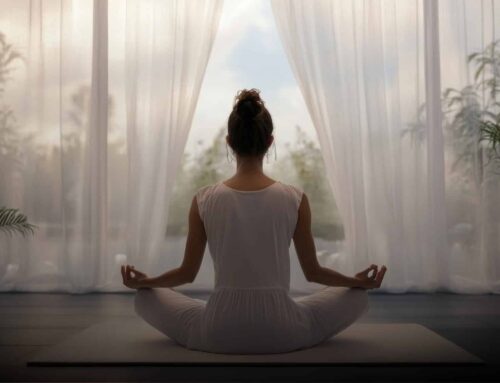 Immunity & Longevity: Why Personalized Wellness Testing Matters Before Cold Season