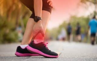 Preventing Late-Summer Injuries_ How Physical Performance Testing Can Help Avoid Heat and Exercise Strain