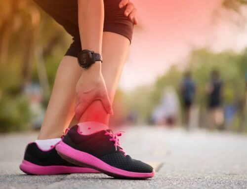 Preventing Late-Summer Injuries: How Physical Performance Testing Can Help Avoid Heat and Exercise Strain