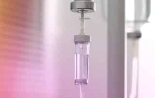 Summer Wellness Reset_ How IV Therapy Can Rehydrate and Replenish After Travel or Summer Stress