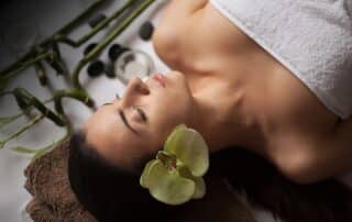 Aesthetic Tune-Up_ Skin _ Body Rejuvenation Trends for September