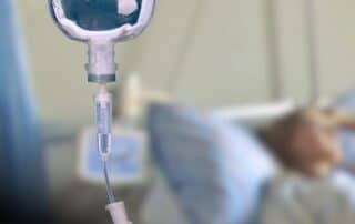 Beat the Back-to-School Burnout_ IV Drip Protocols for Energy and Immune Boost