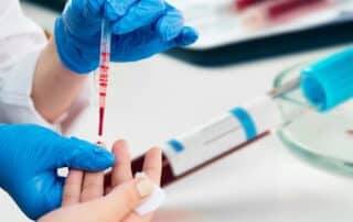 Fall Forward Functional Medicine_ Top Lab Tests You Should Consider This Season