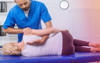 Fall Injury Prevention_ Cranial Facial Release_ Chiropractic _ Soft Tissue Care for Seasonal Alignments