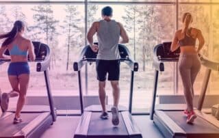 Achieve Better Physical Performance_ Revisiting Performance Testing to Set Q4 Health Goals