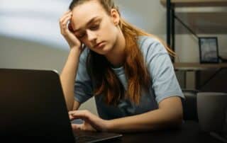 Mind-Body Reset_ Gratitude_ Stress Management _ Sleep Rituals for Longevity