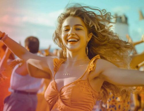 Pain-Free Holidays: How Physical Medicine Supports Active Festive Plans