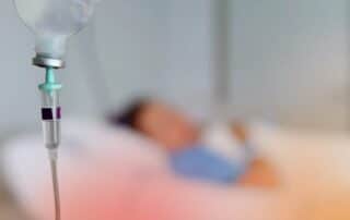 Prepare for Flu _ Cold Season_ IV Lounge Prep and Prevention Strategies